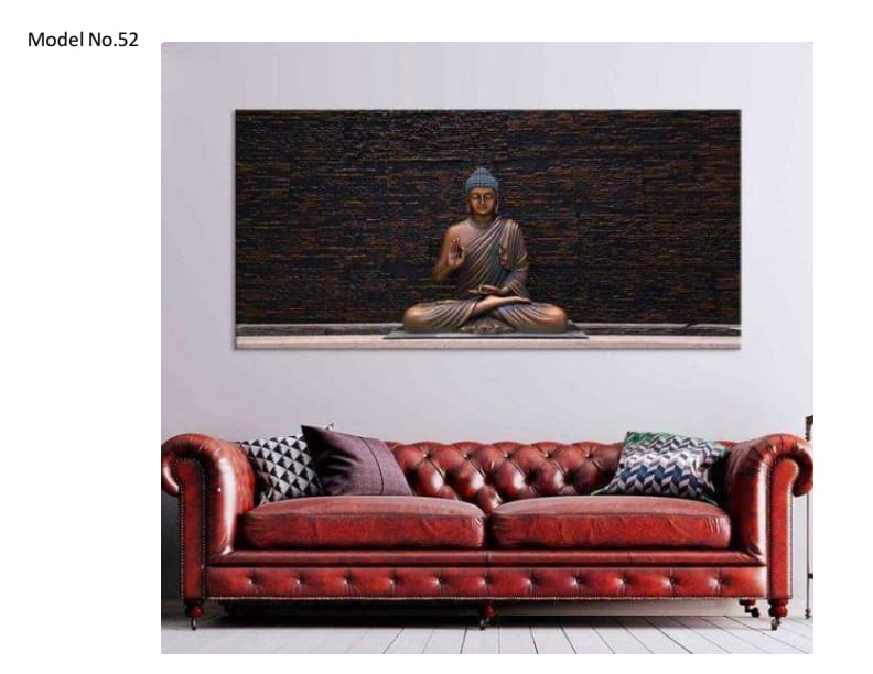 Sofa ( Model No. 52 )
